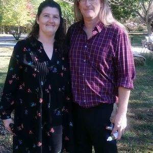 Meet your Posher, Jeannie